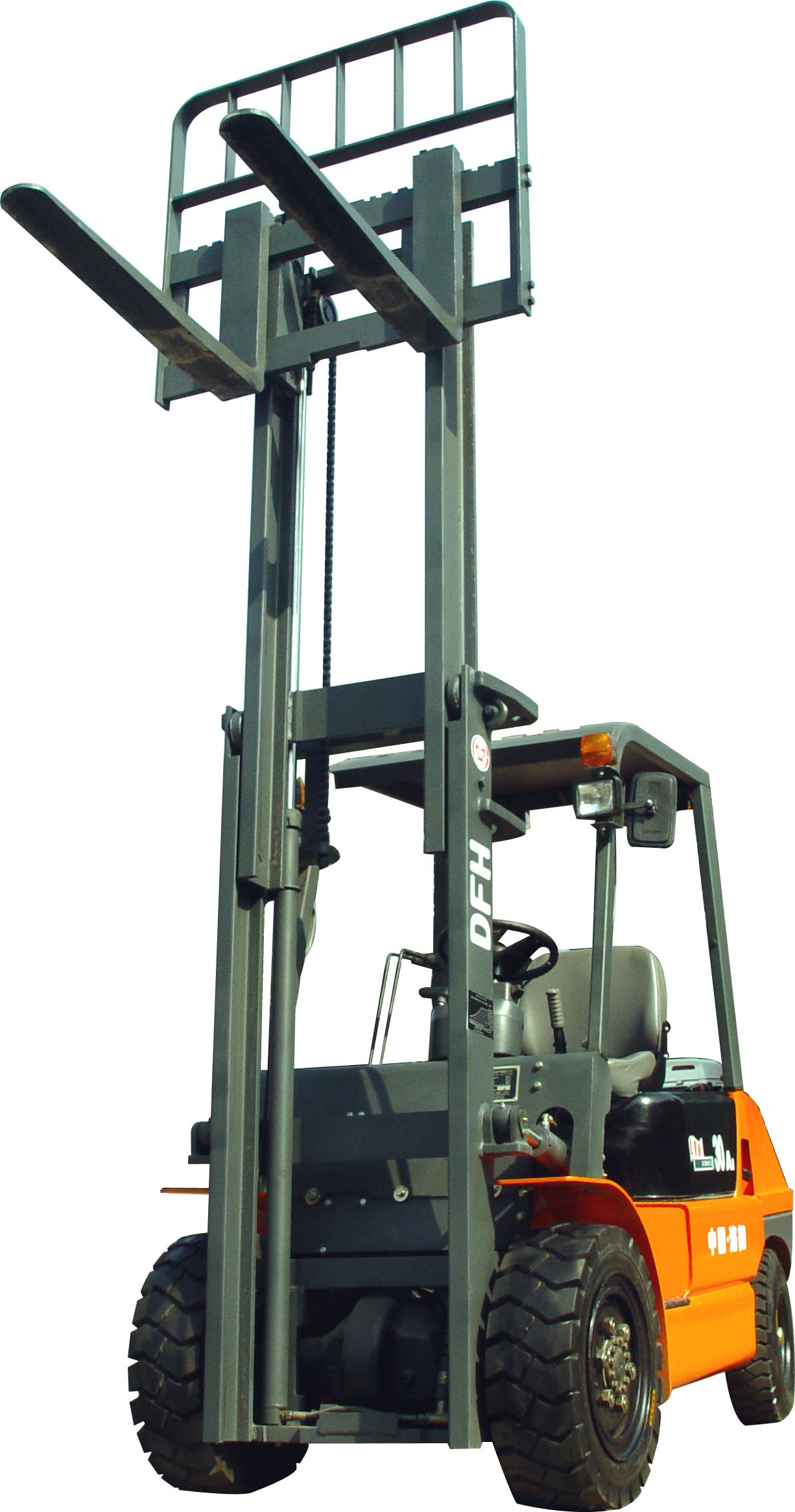 Forklift Training Florida Forklift Training and Certification Classes